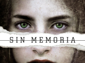 Reseña: Memoria Reiniciados)- Teri Terry