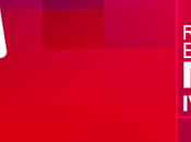 Renaciendo mundo digital iabDay Colombia