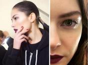 Resumen NYFW 2015.
