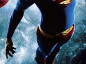 Superman Returns (2006) gran infravalorada