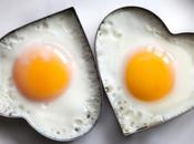 mito huevo colesterol