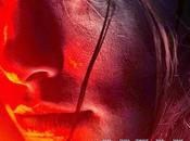 Cuatro nuevos clips v.o. "the lazarus effect"