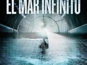 Fecha para infinito" México