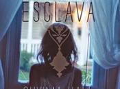 Novedades V&amp;R Editoras México (Febrero 2015)