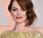 Oscar 2015, tendencias maquillaje looks beauty actrices