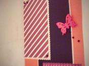 Agenda escolar