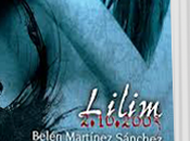 Reseña: Lilim 2-10-2003, Belén Martínez Sánchez