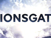 Lionsgate invierte Telltale Games
