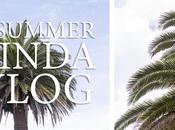 Summer 2015 vlog