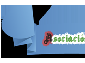 Asociación Bloggers Anuncio Personal