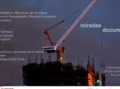 Conversatorio: Miradas Documentales