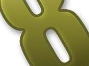 años blog recursos humanos