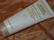Crema Manos Hand Relief, Aveda