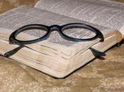 Niños pobres menos proclives padecer miopía