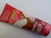 IHERB: Loción para cuerpo manos Tropical Coconut Desert Essence