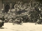 Siempre Ocurren Cosas 1923