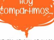 compartimos....PAREDES