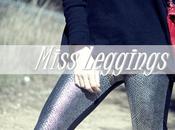 Miss Leggings