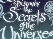 RESEÑA Aristotle Dante discover secrets universe