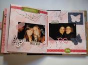 Scrapbooking: origen