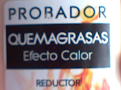 Quemagrasas Criacells