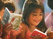 Libros gratis para chicos