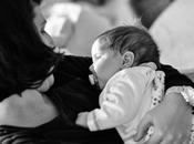 Cuarto mitad maternidad