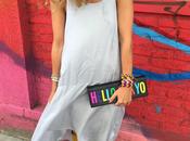 Ciudad Moda