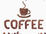 Coffe cake