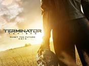 Nuevo trailer imax "terminator genisys"