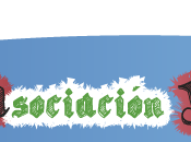 Asociación Bloggers