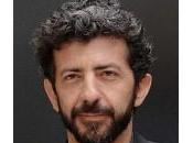 ¡Qué fuerte!¿Quién Alberto Rodríguez?