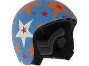 ¿Cómo comprar casco Helmet para niño?