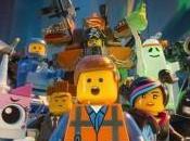 secuela LEGO Película’ tiene nuevo director