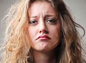 pelo oxida? ¡Pantene dice