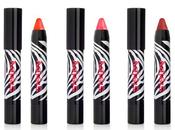 Nuevos Phyto-Lip twist Phyto4ombres Sisley