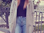 Just Grey