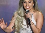 Lady Gaga protagonizará quinta temporada 'American Horror Story'