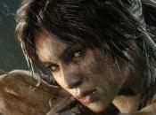 Evan Daugherty será guionista nueva película Tomb Raider