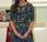 Kate Middleton, hospitalizada problemas embarazo