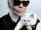 gata Karl Lagerfeld heredará fortuna cuando muera diseñador