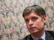 ¿Listo para "guerra total" Ucrania?