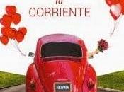 BookTráiler: Sígueme Corriente Megan Maxwell