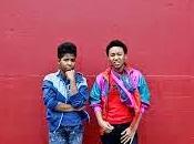 THEESatisfaction estrenan disco