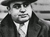 Cara mafioso