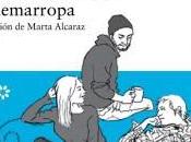 Canciones amor quemarropa. Butler