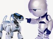Curso Online robótica gratis