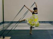 fuerza danza cine