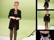 Luján viste gris QQCCMH7