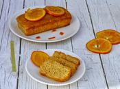 Sirope naranjas caramelizadas, espectáculo